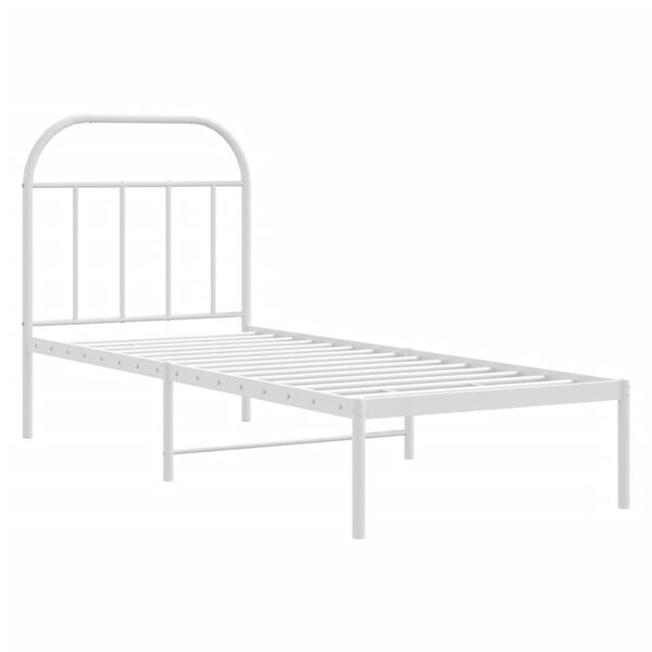 A apresentar a imagem do produto 3 de 10