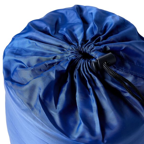 A apresentar a imagem do produto 3 de 5
