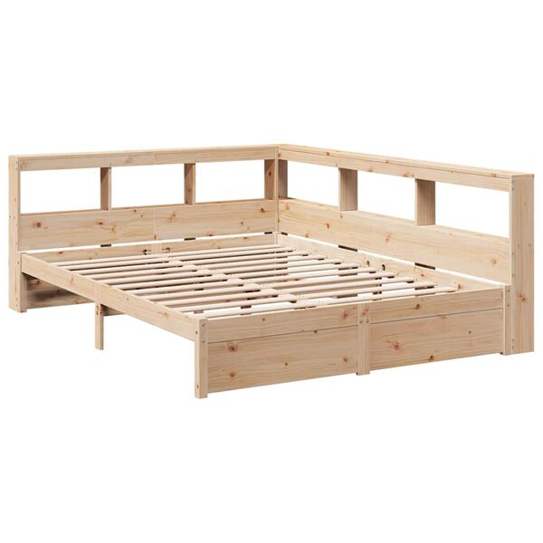 A apresentar a imagem do produto 1 de 15