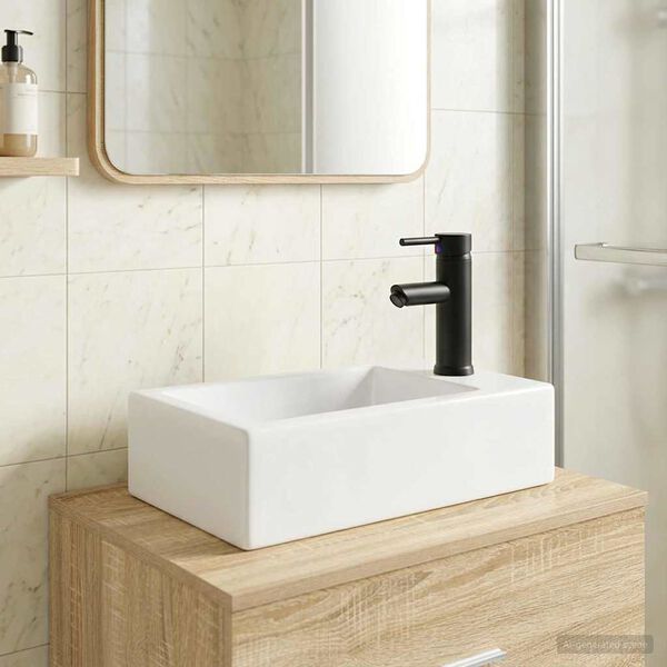 A apresentar a imagem do produto 2 de 9
