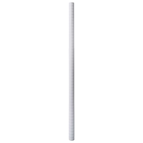 A apresentar a imagem do produto 3 de 8