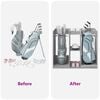 Imagem em miniatura do produto 11 de 14