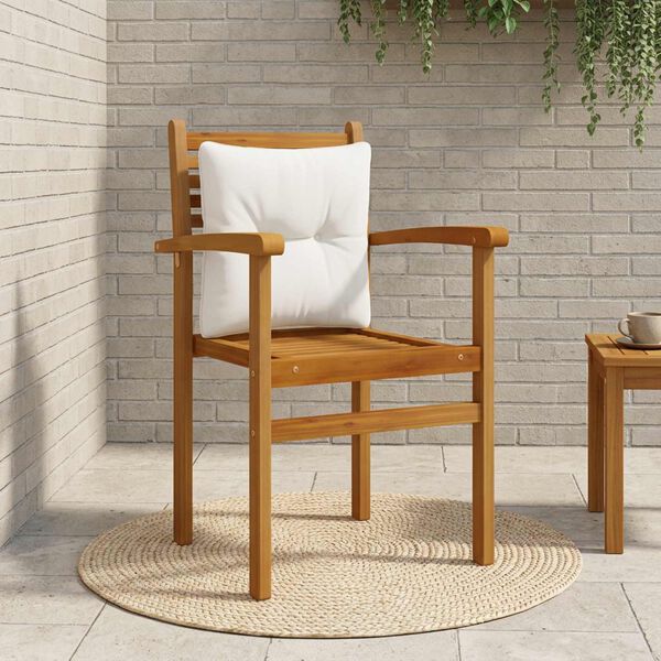 A apresentar a imagem do produto 2 de 8