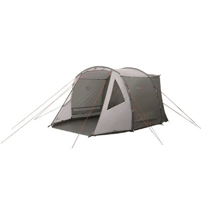 Easy Camp Tenda Shamrock cinzento