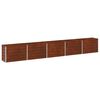 Weathering_steel