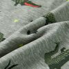 Imagem em miniatura do produto 7 de 7