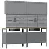 Imagem em miniatura do produto 11 de 16