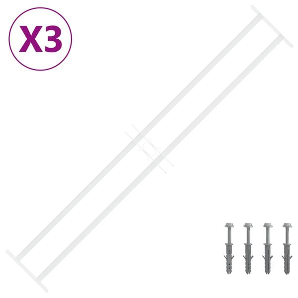 A apresentar a imagem do produto 2 de 7