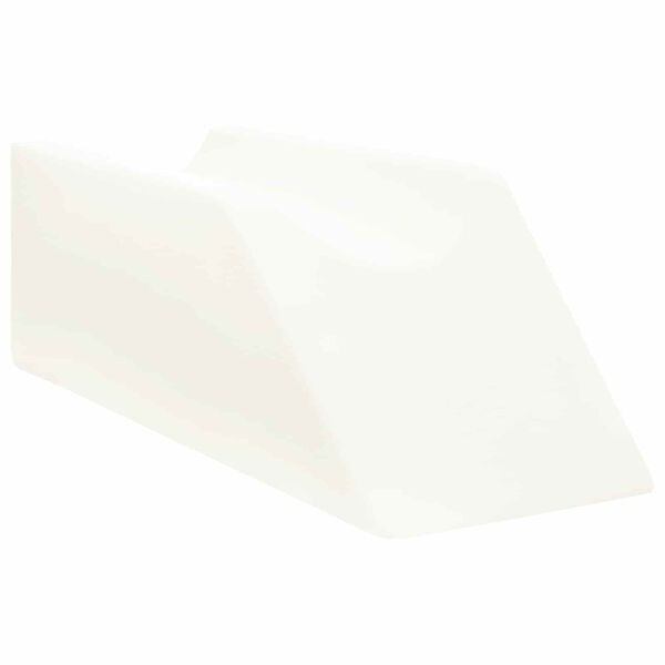 A apresentar a imagem do produto 3 de 9