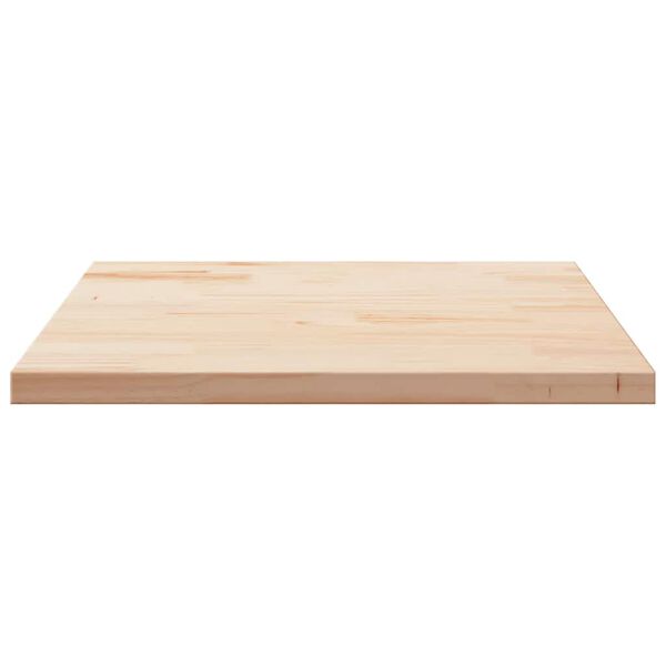 A apresentar a imagem do produto 3 de 8