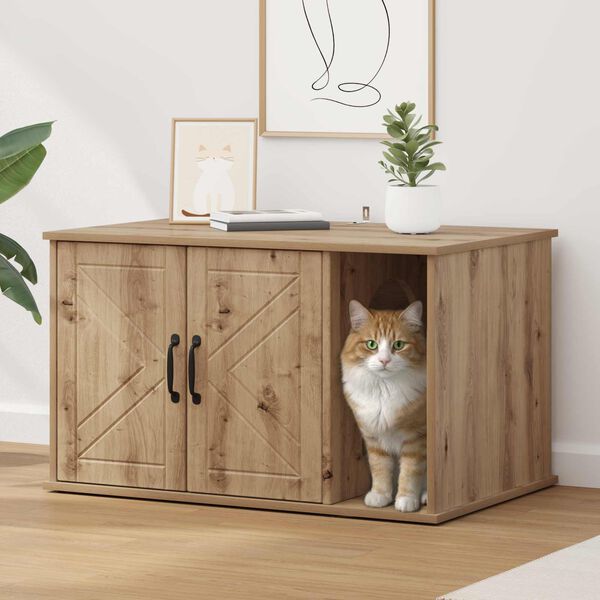 A apresentar a imagem do produto 2 de 13