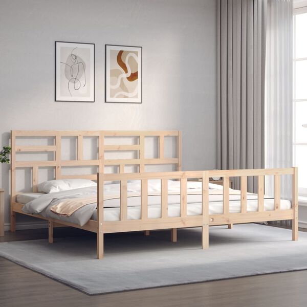 A apresentar a imagem do produto 3 de 12