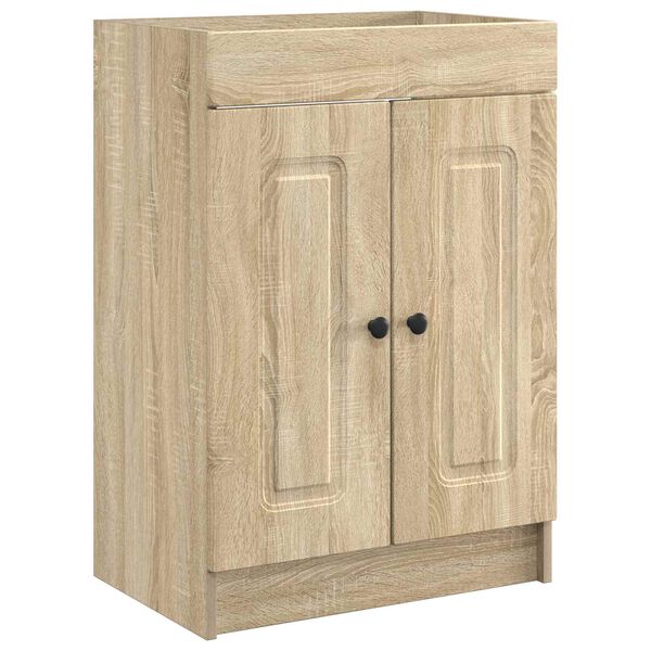 A apresentar a imagem do produto 1 de 8