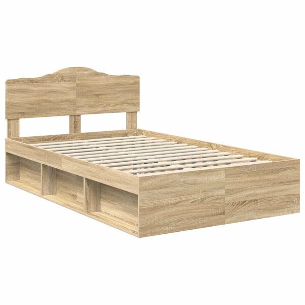 A apresentar a imagem do produto 4 de 13