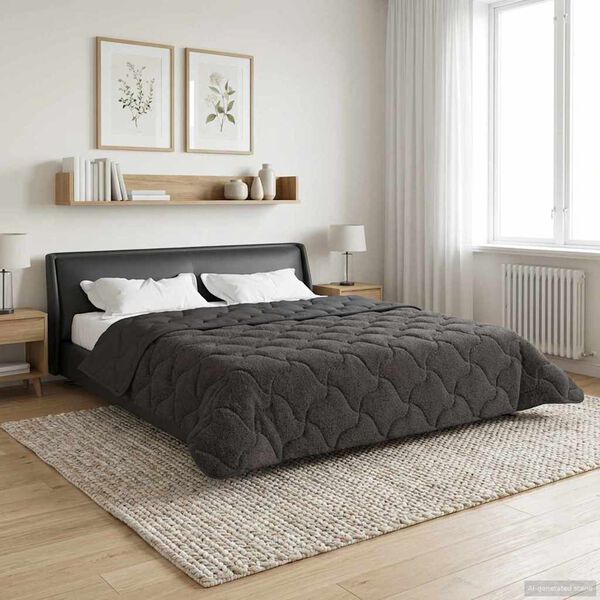 A apresentar a imagem do produto 2 de 10