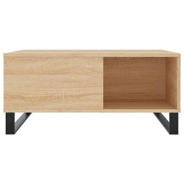 A apresentar a imagem do produto 4 de 9