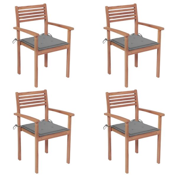 A apresentar a imagem do produto 1 de 13