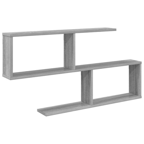 A apresentar a imagem do produto 1 de 9