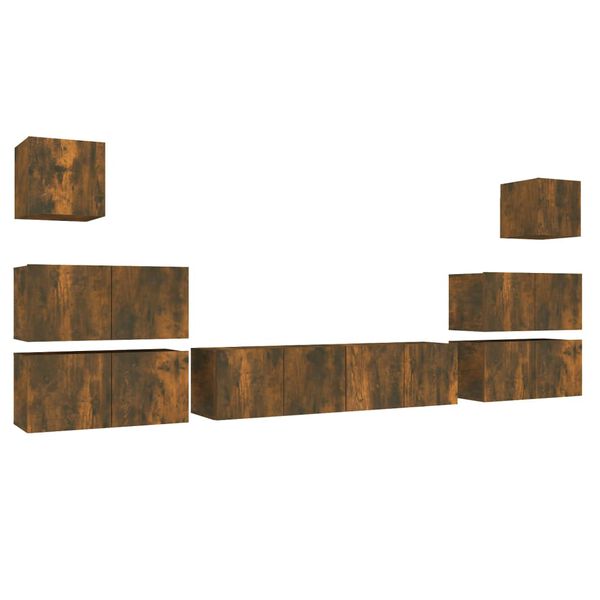 A apresentar a imagem do produto 1 de 6