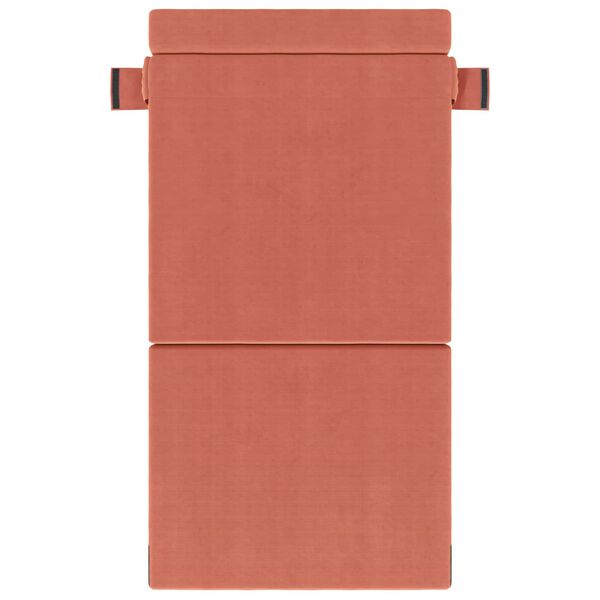 A apresentar a imagem do produto 2 de 8