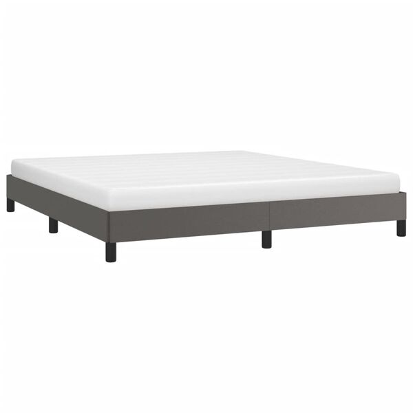 A apresentar a imagem do produto 3 de 10
