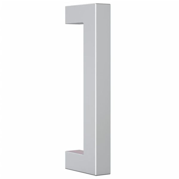 A apresentar a imagem do produto 3 de 9
