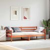Imagem em miniatura do produto 4 de 12
