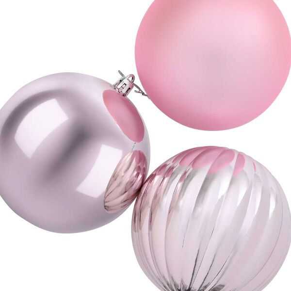 A apresentar a imagem do produto 4 de 5