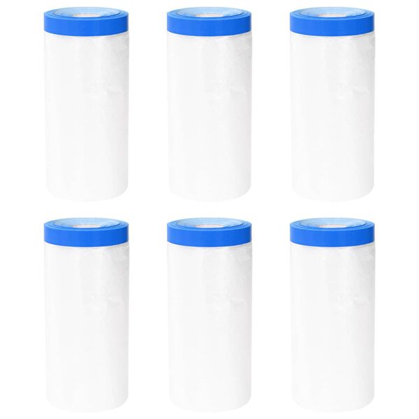 A apresentar a imagem do produto 1 de 8