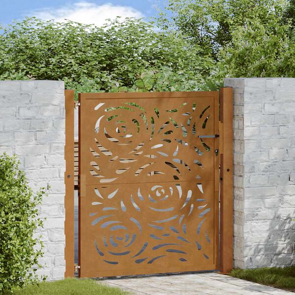 A apresentar a imagem do produto 2 de 11