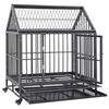 Imagem em miniatura do produto 3 de 8