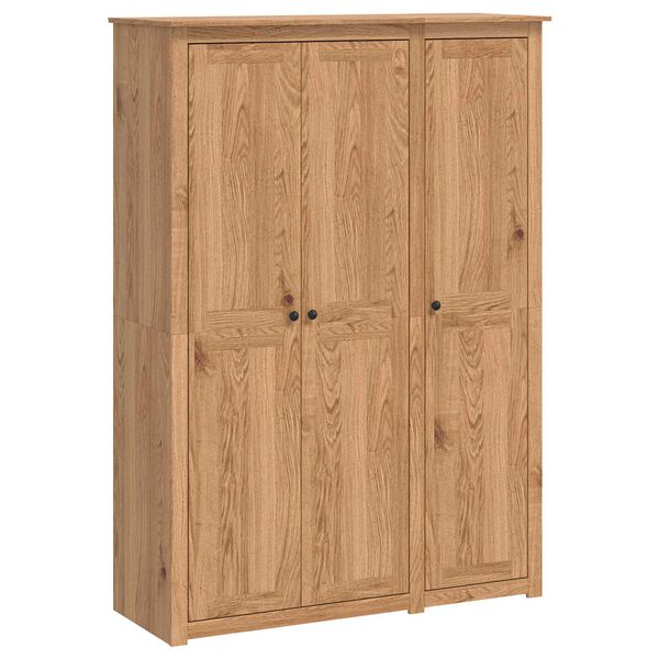 A apresentar a imagem do produto 1 de 10