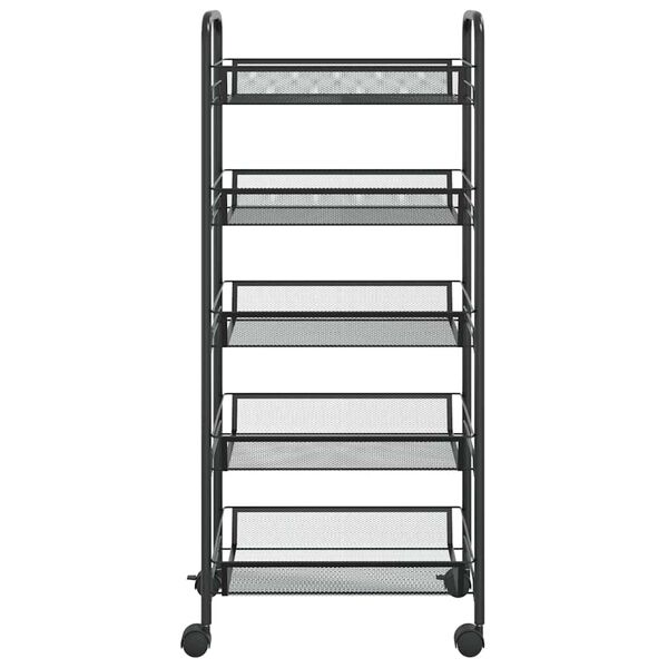 A apresentar a imagem do produto 3 de 7