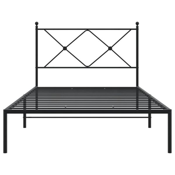 A apresentar a imagem do produto 4 de 8