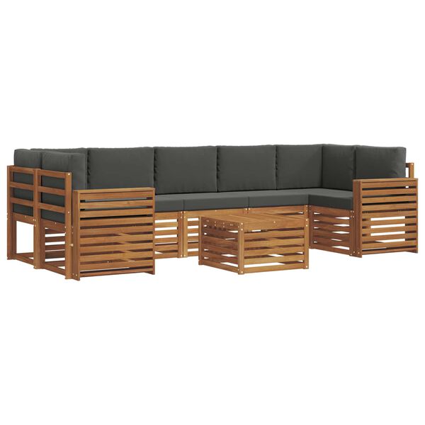 A apresentar a imagem do produto 1 de 11