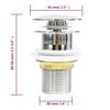 Imagem em miniatura do produto 13 de 13