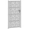 Imagem em miniatura do produto 3 de 11