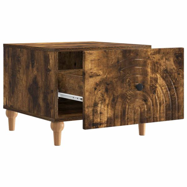 A apresentar a imagem do produto 3 de 9