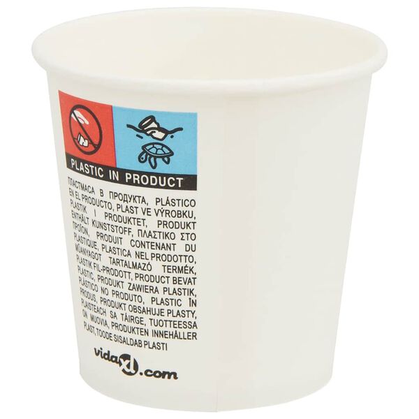 A apresentar a imagem do produto 4 de 7