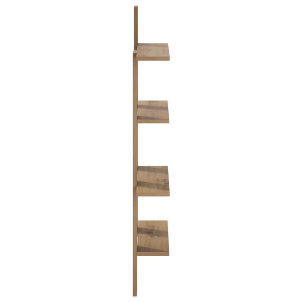 A apresentar a imagem do produto 4 de 7