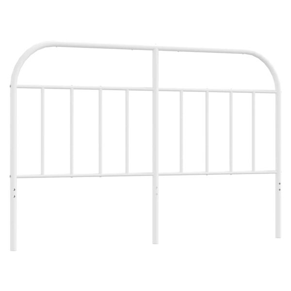 A apresentar a imagem do produto 1 de 7