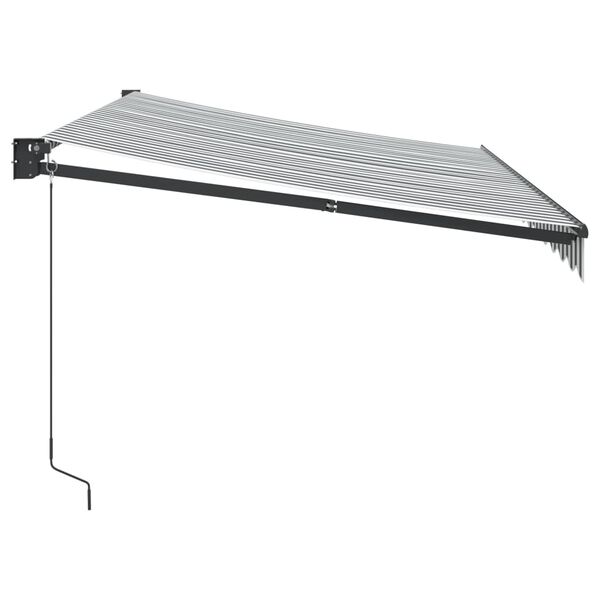 A apresentar a imagem do produto 4 de 9
