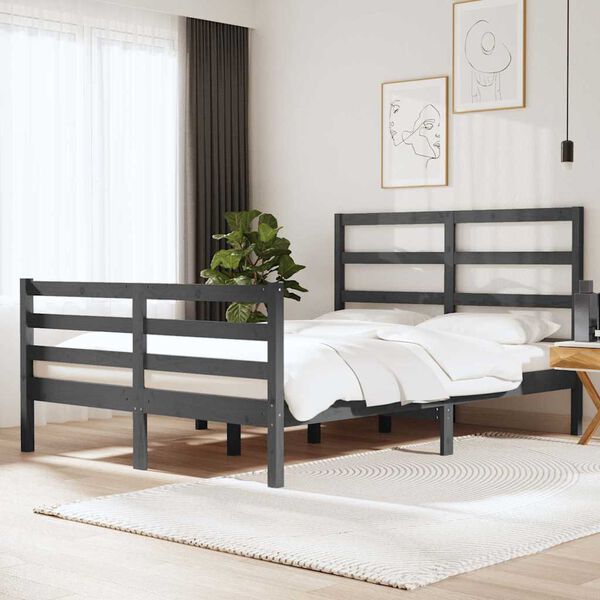A apresentar a imagem do produto 2 de 6