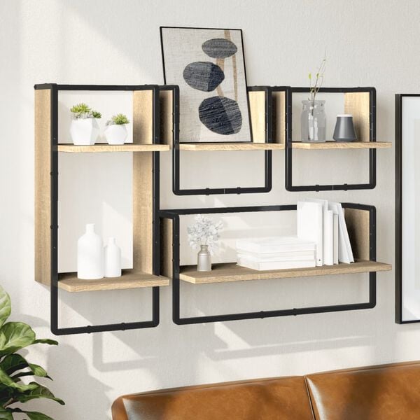A apresentar a imagem do produto 2 de 12