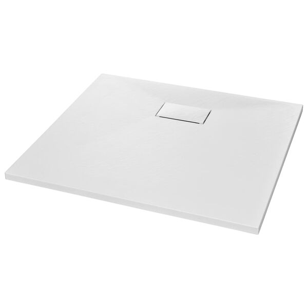 A apresentar a imagem do produto 1 de 6