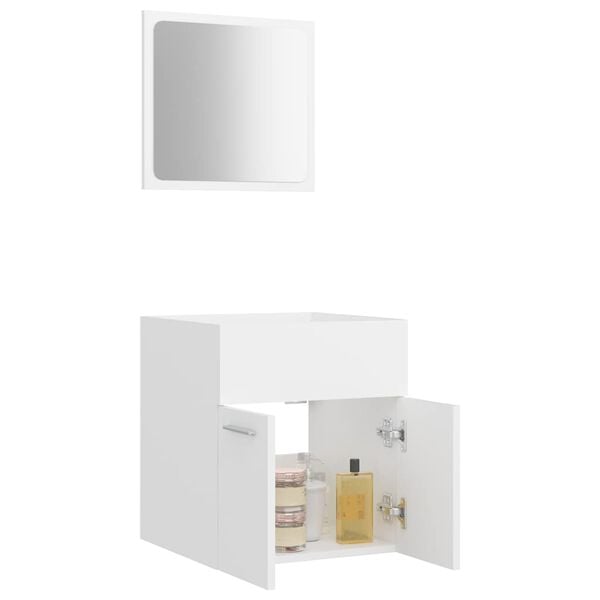 A apresentar a imagem do produto 4 de 13