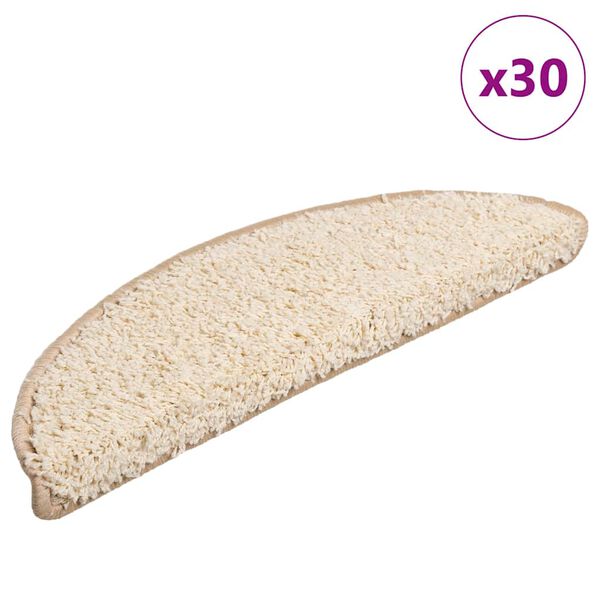 A apresentar a imagem do produto 1 de 8