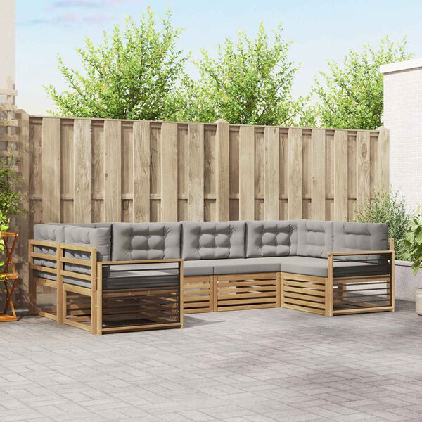 A apresentar a imagem do produto 2 de 8