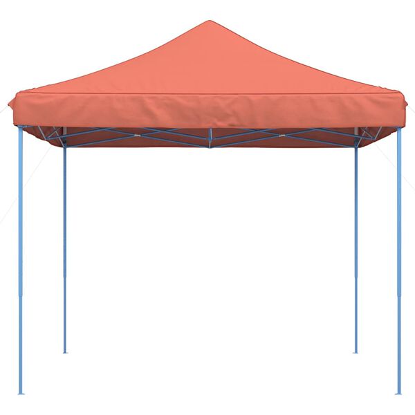 A apresentar a imagem do produto 3 de 9