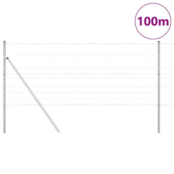 A apresentar a imagem do produto 3 de 15